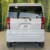daihatsu tanto 2020 CFJ1781330 image 15