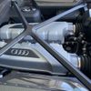 audi r8 2022 quick_quick_7BA-4SDMWF_WUAZZZFX8N7900183 image 8