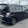 honda freed 2013 CFJ1772282 image 44