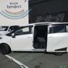 toyota sienta 2015 quick_quick_DBA-NSP170G_NSP170-7010506 image 8