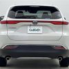toyota harrier 2021 -TOYOTA--Harrier 6BA-MXUA85--MXUA85-0007454---TOYOTA--Harrier 6BA-MXUA85--MXUA85-0007454- image 20