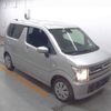 suzuki wagon-r 2022 quick_quick_5AA-MH95S_MH95S-200359 image 4