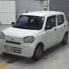 suzuki alto 2022 -SUZUKI--Alto 3BA-HA37S--HA37S-103420---SUZUKI--Alto 3BA-HA37S--HA37S-103420- image 1