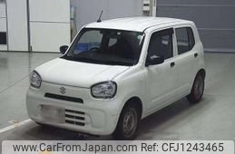 suzuki alto 2022 -SUZUKI--Alto 3BA-HA37S--HA37S-103420---SUZUKI--Alto 3BA-HA37S--HA37S-103420-