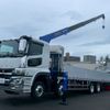 mitsubishi-fuso super-great 2024 -MITSUBISHI--Super Great 2PG-FS70HZ--FS70HZ-545407---MITSUBISHI--Super Great 2PG-FS70HZ--FS70HZ-545407- image 1