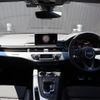 audi a4 2018 -AUDI--Audi A4 DBA-8WCYRF--WAUZZZF45JA057668---AUDI--Audi A4 DBA-8WCYRF--WAUZZZF45JA057668- image 18