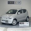 suzuki alto 2019 -SUZUKI--Alto DBA-HA36S--HA36S-513554---SUZUKI--Alto DBA-HA36S--HA36S-513554- image 1