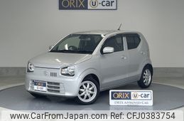 suzuki alto 2019 -SUZUKI--Alto DBA-HA36S--HA36S-513554---SUZUKI--Alto DBA-HA36S--HA36S-513554-