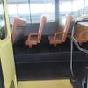 toyota coaster 2017 CFJ1509295 image 23