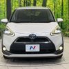 toyota sienta 2016 -TOYOTA--Sienta DAA-NHP170G--NHP170-7060283---TOYOTA--Sienta DAA-NHP170G--NHP170-7060283- image 15