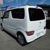 suzuki wagon-r 2017 -SUZUKI--Wagon R DBA-MH35S--MH35S-111294---SUZUKI--Wagon R DBA-MH35S--MH35S-111294- image 20