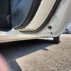 toyota succeed-van 2017 -TOYOTA--Succeed Van DBE-NCP160V--NCP160-0086988---TOYOTA--Succeed Van DBE-NCP160V--NCP160-0086988- image 10