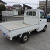 mitsubishi minicab-truck 2001 GOO_JP_700054078630250308004 image 8