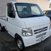 honda acty-truck 2006 -HONDA--Acty Truck HA6--HA6-1604333---HONDA--Acty Truck HA6--HA6-1604333- image 35