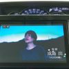 daihatsu tanto 2014 quick_quick_DBA-LA600S_LA600S-0198303 image 12