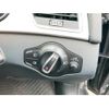 audi a4 2014 CFJ1850651 image 15