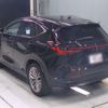 lexus nx 2023 -LEXUS 【三重 302て7068】--Lexus NX AAZH20-1004321---LEXUS 【三重 302て7068】--Lexus NX AAZH20-1004321- image 7