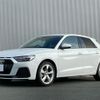 audi a1 2020 -AUDI--Audi A1 3BA-GBDAD--WAUZZZGB9LR022469---AUDI--Audi A1 3BA-GBDAD--WAUZZZGB9LR022469- image 1