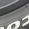 toyota hilux 2019 GOO_NET_EXCHANGE_0207973A20250429D003 image 69