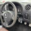 suzuki jimny 2006 -SUZUKI 【熊谷 596ｲ123】--Jimny JB23W--507706---SUZUKI 【熊谷 596ｲ123】--Jimny JB23W--507706- image 5
