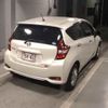 nissan note 2018 -NISSAN--Note NE12-212042---NISSAN--Note NE12-212042- image 6