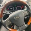 lexus hs 2012 CFJ1857884 image 15