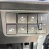 daihatsu tanto 2019 quick_quick_6BA-LA650S_LA650S-0004007 image 14