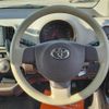 toyota passo 2010 -TOYOTA--Passo DBA-KGC30--KGC30-0001271---TOYOTA--Passo DBA-KGC30--KGC30-0001271- image 20