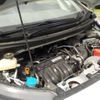 honda freed 2020 -HONDA--Freed 6AA-GB7--GB7-3102391---HONDA--Freed 6AA-GB7--GB7-3102391- image 41