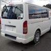 toyota hiace-van 2010 CFJ1701064 image 7