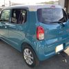 suzuki alto 2022 -SUZUKI 【久留米 581ﾀ2471】--Alto HA97S--106298---SUZUKI 【久留米 581ﾀ2471】--Alto HA97S--106298- image 25