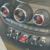 mini mini-others 2019 CFJ0475276 image 21