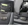 toyota land-cruiser 1998 CFJ1569099 image 13