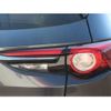 mazda cx-8 2018 -MAZDA--CX-8 3DA-KG2P--KG2P-106543---MAZDA--CX-8 3DA-KG2P--KG2P-106543- image 8