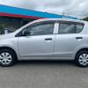 suzuki alto 2013 -SUZUKI--Alto DBA-HA25S--HA25S-903304---SUZUKI--Alto DBA-HA25S--HA25S-903304- image 8