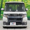 daihatsu tanto 2019 -DAIHATSU--Tanto DBA-LA600S--LA600S-0746107---DAIHATSU--Tanto DBA-LA600S--LA600S-0746107- image 15