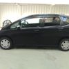 honda fit 2009 CFJ1599808 image 6