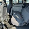 nissan nv200-vanette 2018 -NISSAN--NV200ﾊﾞﾈｯﾄﾜｺﾞﾝ DBA-M20--M20-027781---NISSAN--NV200ﾊﾞﾈｯﾄﾜｺﾞﾝ DBA-M20--M20-027781- image 19