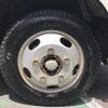 toyota toyoace 2016 CFJ1428246 image 35