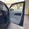 suzuki wagon-r 2012 -SUZUKI--Wagon R DBA-MH23S--MH23S-880770---SUZUKI--Wagon R DBA-MH23S--MH23S-880770- image 47