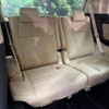 toyota alphard 2019 -TOYOTA--Alphard DAA-AYH30W--AYH30-0091302---TOYOTA--Alphard DAA-AYH30W--AYH30-0091302- image 11