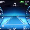 mercedes-benz amg-gt 2020 quick_quick_290659_W1K2906592A030932 image 14
