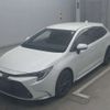 toyota corolla-touring-wagon 2022 -TOYOTA--Corolla Touring 6AA-ZWE211W--ZWE211-6092577---TOYOTA--Corolla Touring 6AA-ZWE211W--ZWE211-6092577- image 1