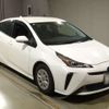 toyota prius 2021 -TOYOTA 【姫路 301ﾁ6221】--Prius 6AA-ZVW51--ZVW51-6195271---TOYOTA 【姫路 301ﾁ6221】--Prius 6AA-ZVW51--ZVW51-6195271- image 4