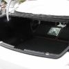 bmw 6-series 2017 CFJ1819748 image 20
