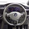 volkswagen golf-touran 2022 -VOLKSWAGEN--VW Golf Touran 3BA-1TDPC--WVGZZZ1TZNW009146---VOLKSWAGEN--VW Golf Touran 3BA-1TDPC--WVGZZZ1TZNW009146- image 17