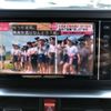 toyota raize 2020 -TOYOTA--Raize 5BA-A200A--A200A-0064652---TOYOTA--Raize 5BA-A200A--A200A-0064652- image 5