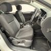 volkswagen tiguan 2018 CFJ1819390 image 5
