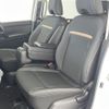 nissan serena 2023 -NISSAN--Serena 5BA-FC28--FC28-013644---NISSAN--Serena 5BA-FC28--FC28-013644- image 25