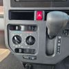 subaru justy 2020 CFJ1700467 image 8